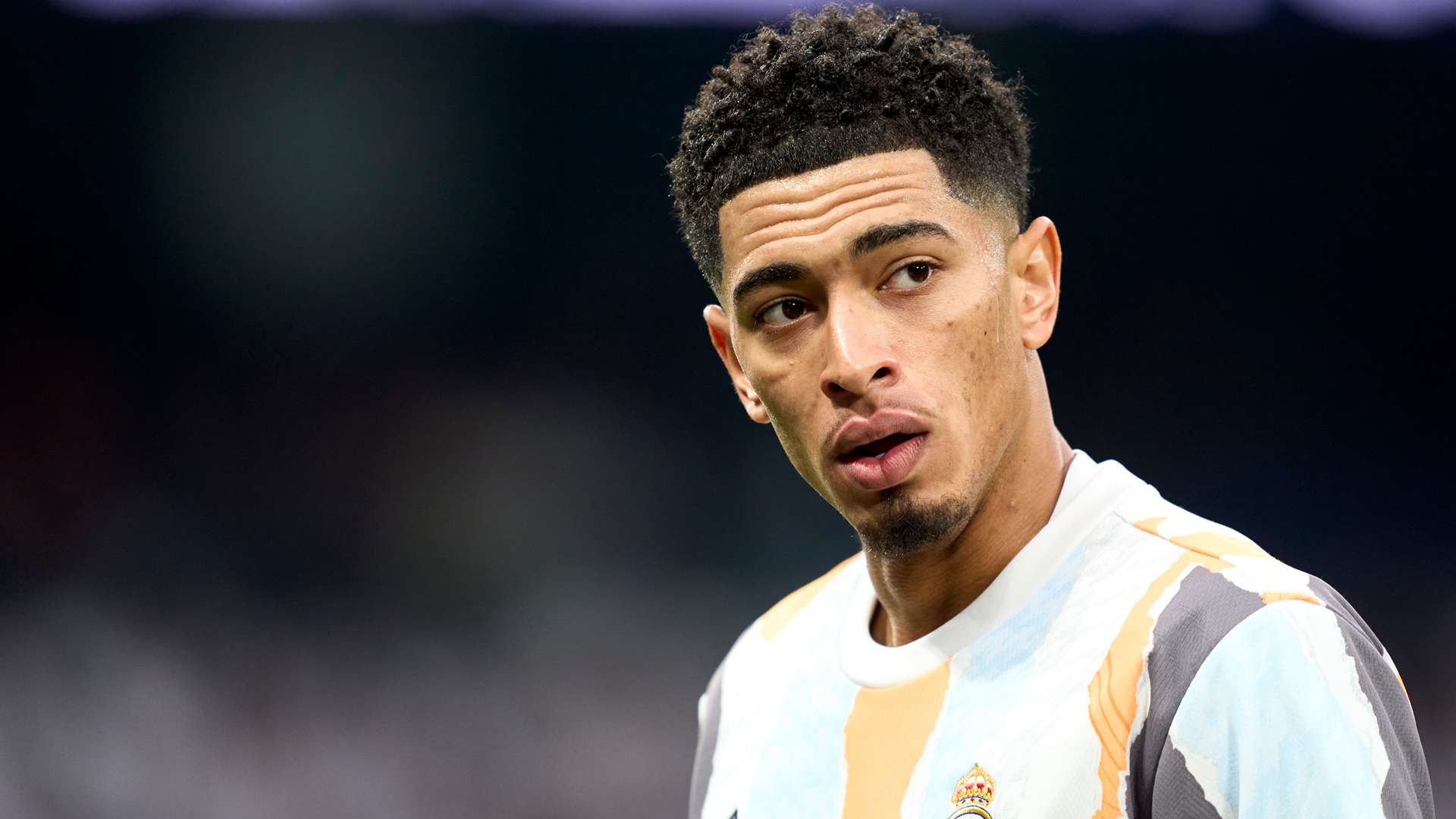 分析与展望 分析与展望