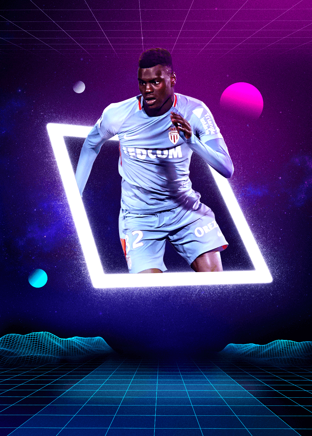 明确披露其 明确披露其