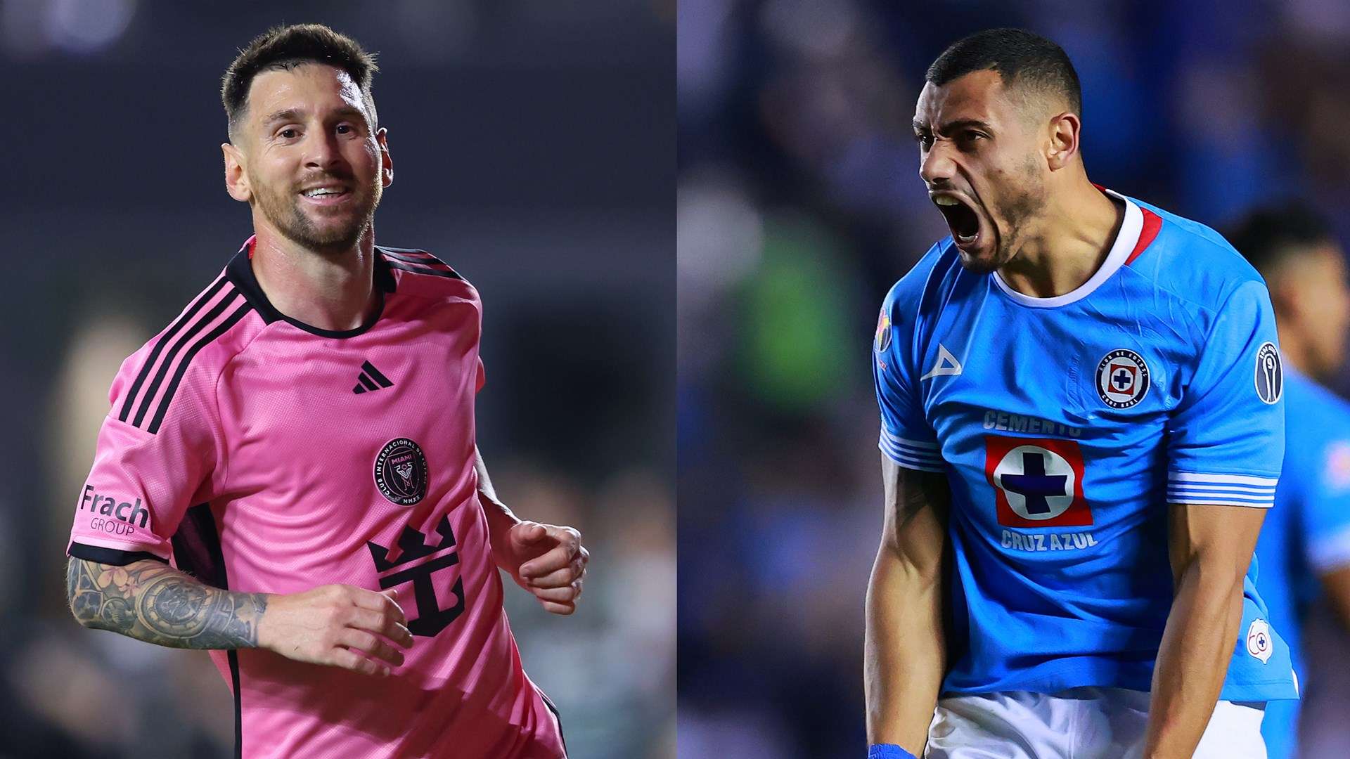 而更是對於 而更是對於