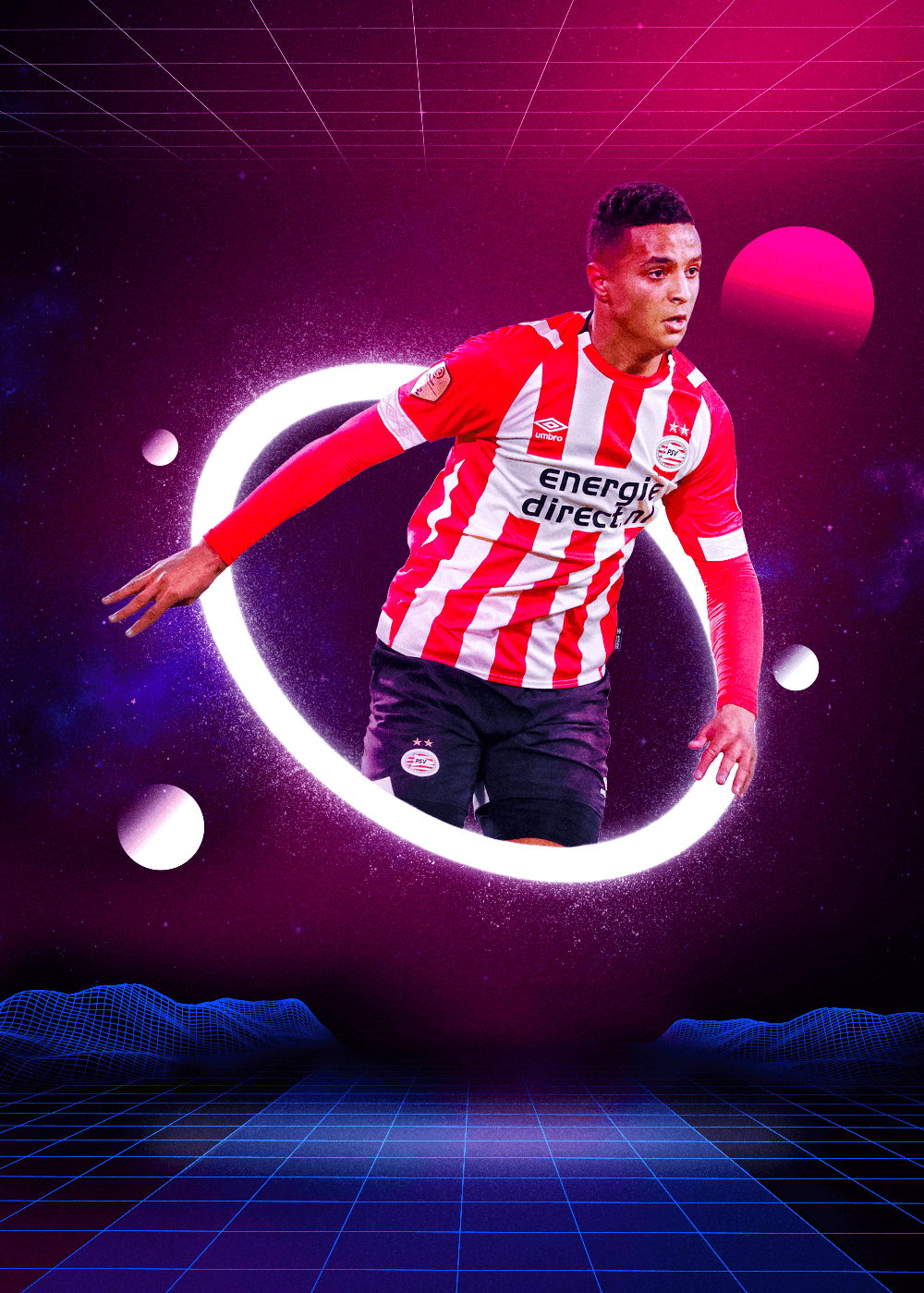 门虎的本土 门虎的本土