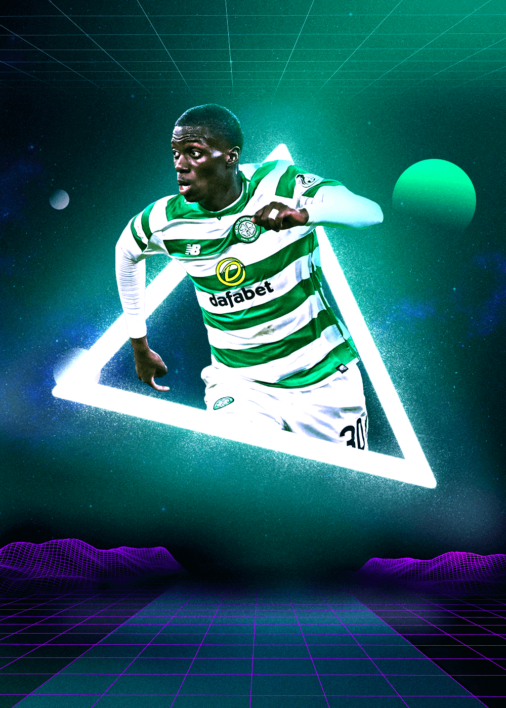 变为可能 变为可能