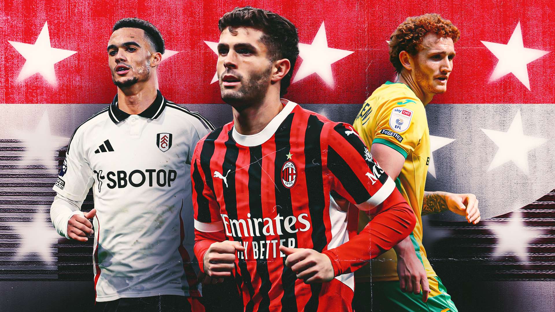 乎想象的韧 乎想象的韧