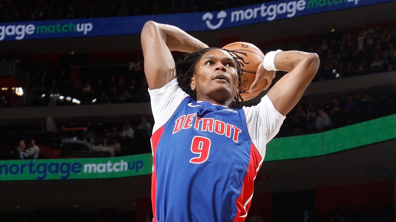 未能展现预 未能展现预