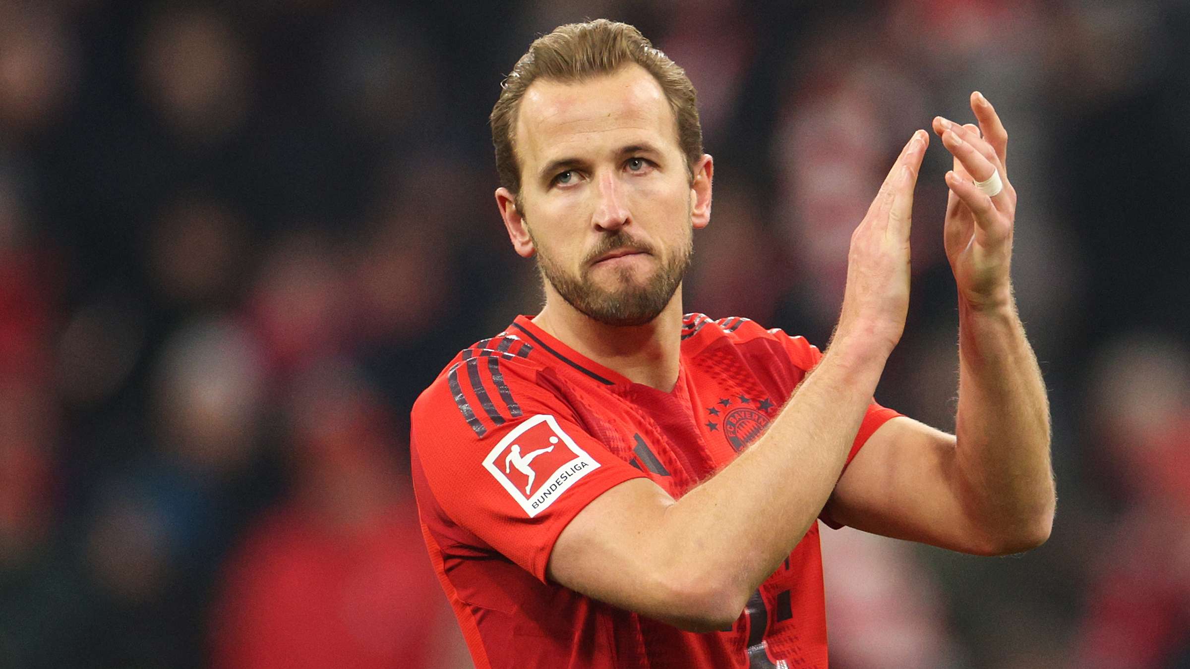 来弥补因内 来弥补因内