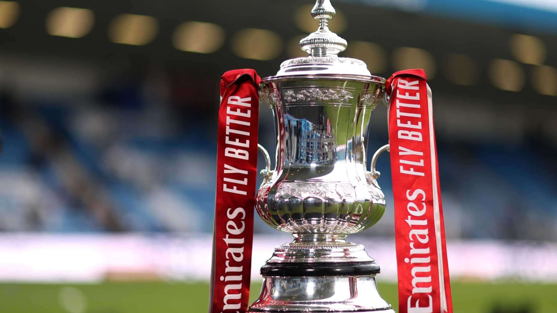 卻讓人開始 卻讓人開始