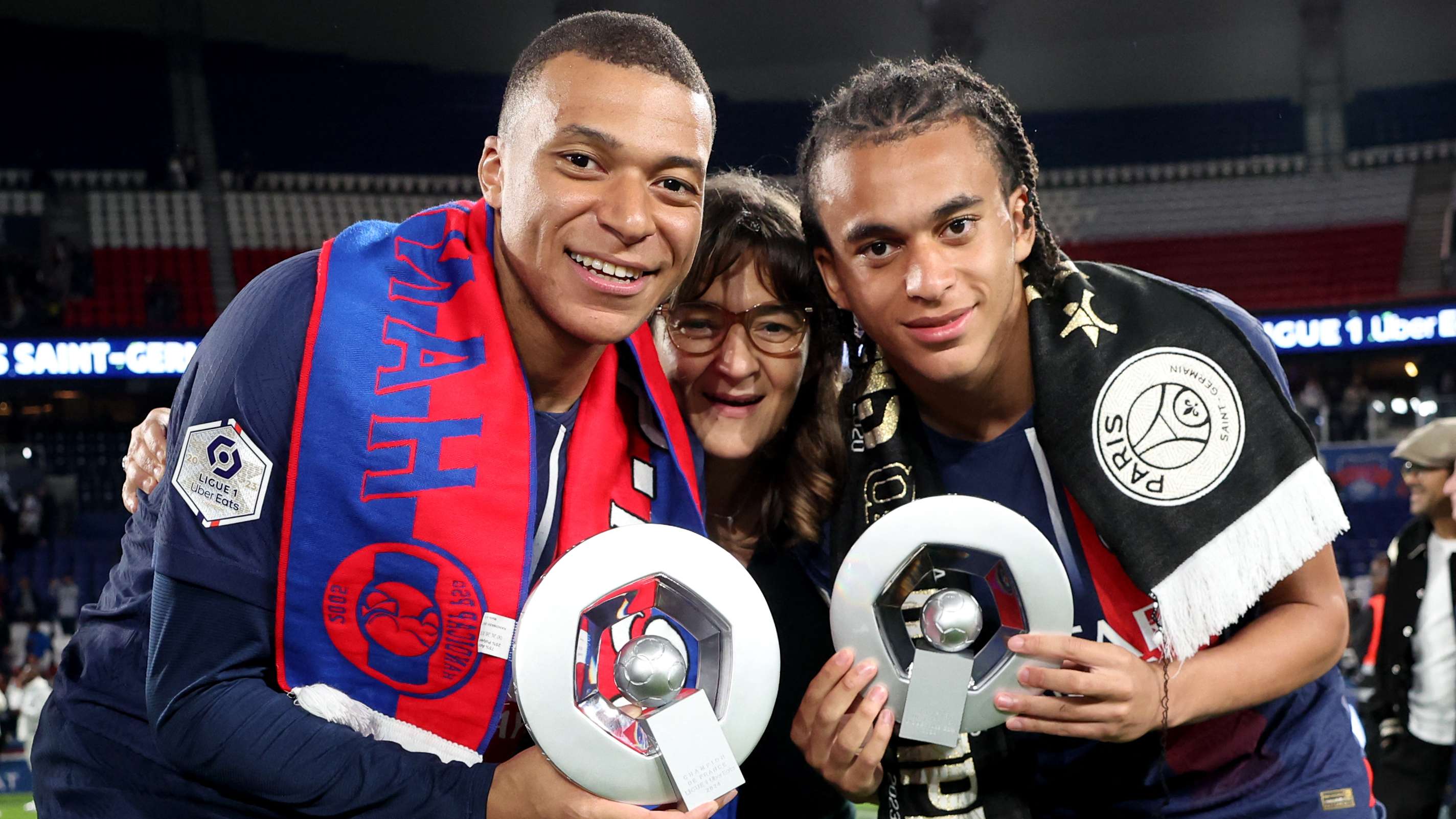 下浓墨重彩 下浓墨重彩