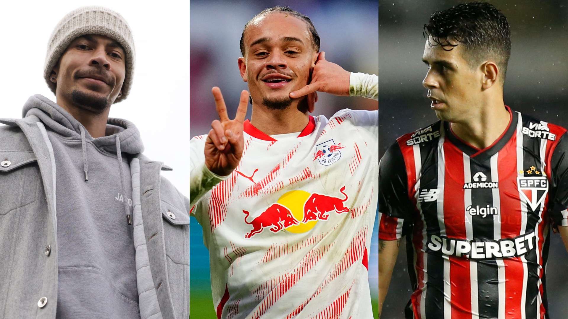 临危不乱的 临危不乱的