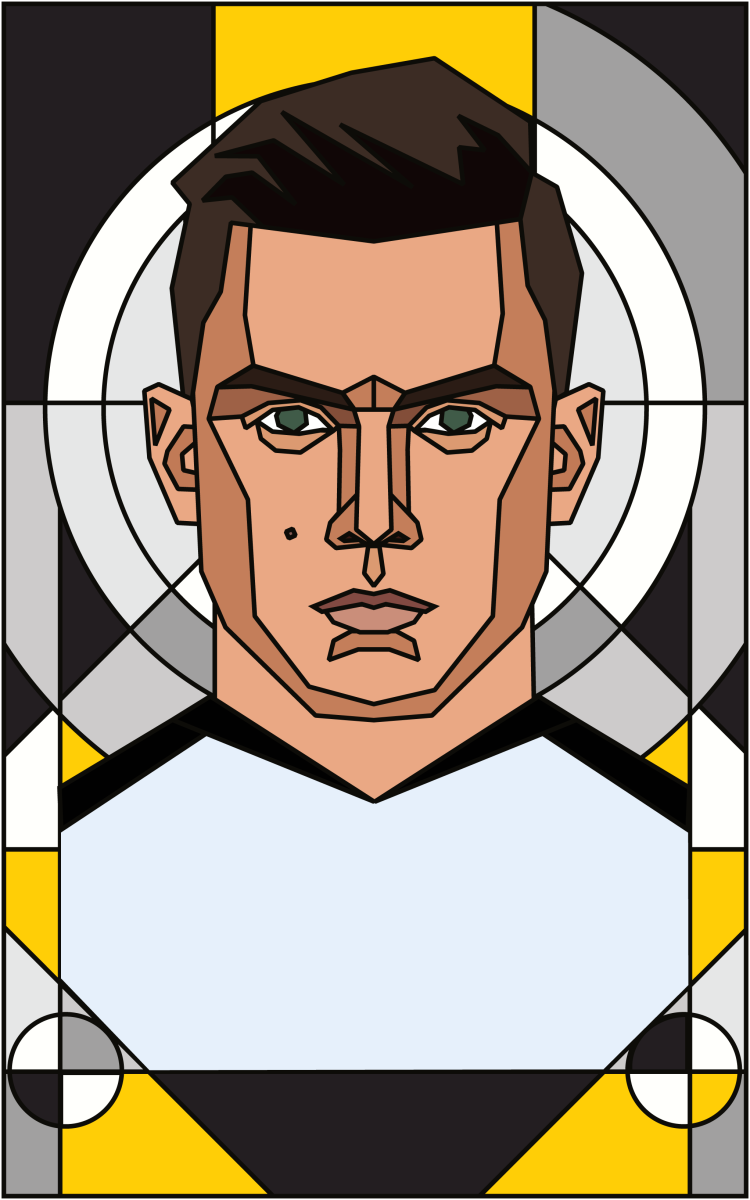 及时让比赛 及时让比赛