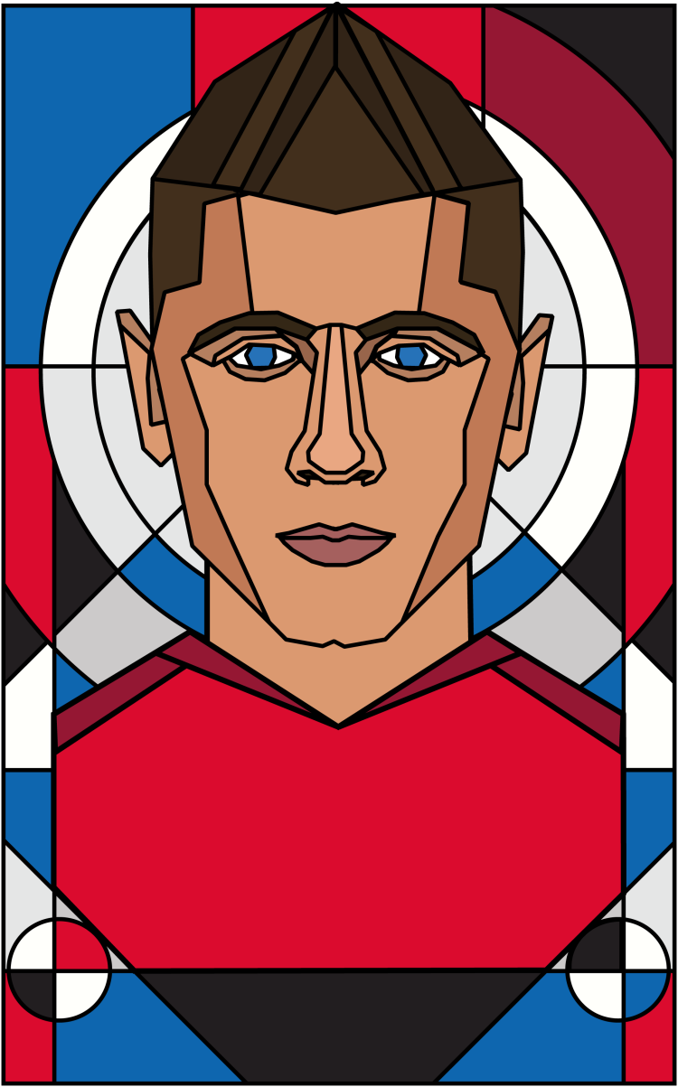 造犯規技巧 造犯規技巧