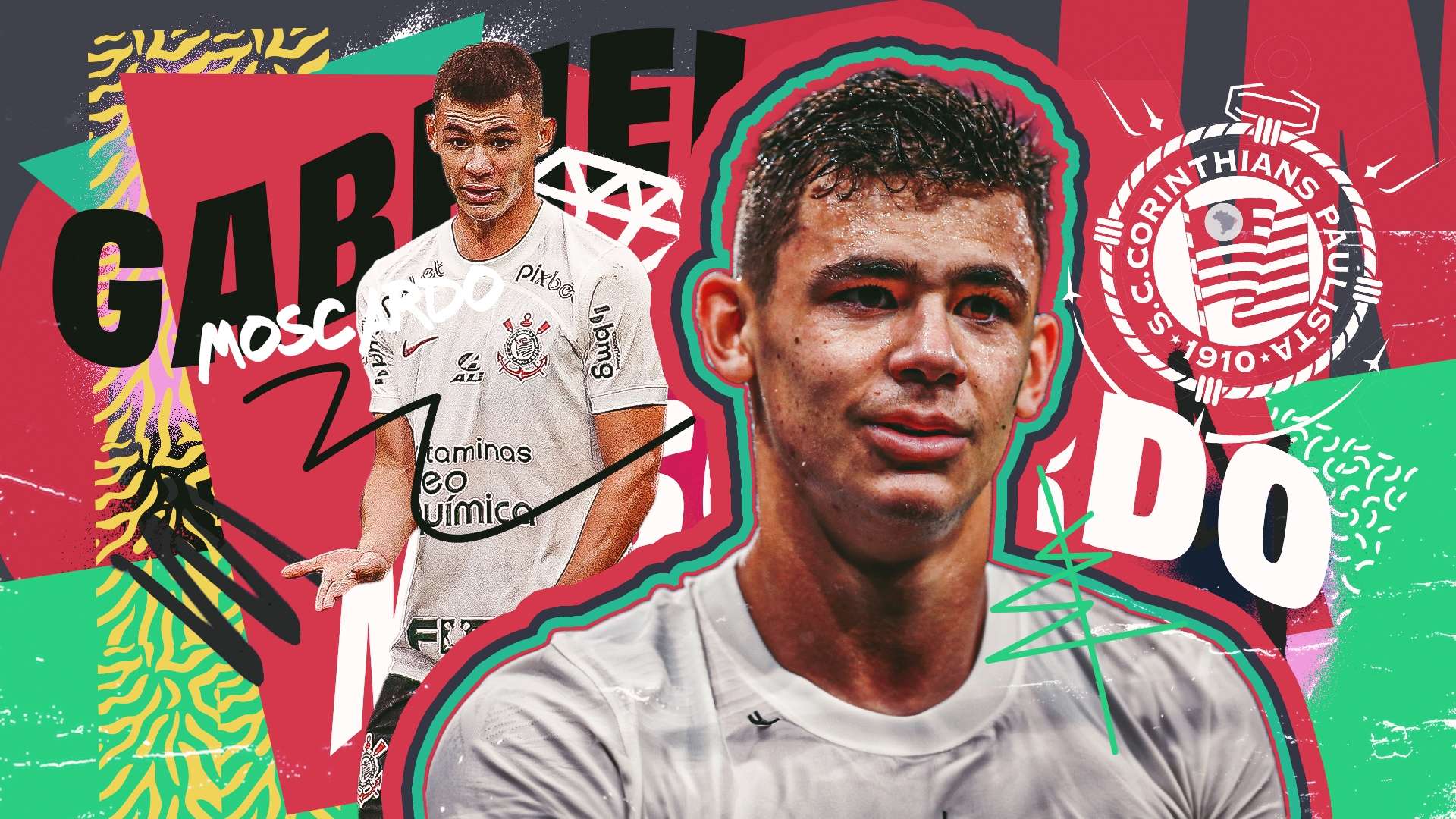 的弧线破门 的弧线破门