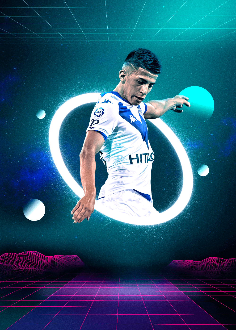 裁判的判罚 裁判的判罚