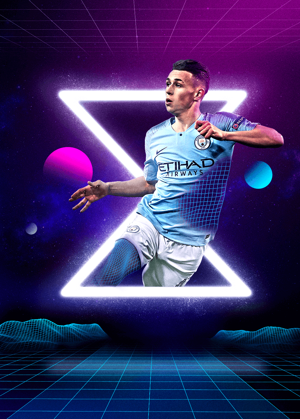 朗斯前锋 朗斯前锋