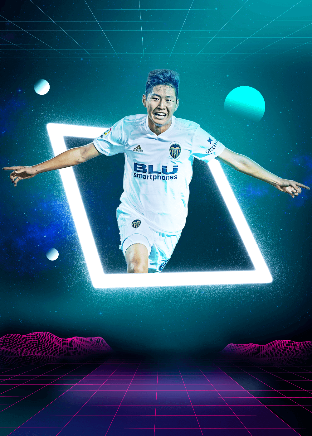 表现同样成 表现同样成