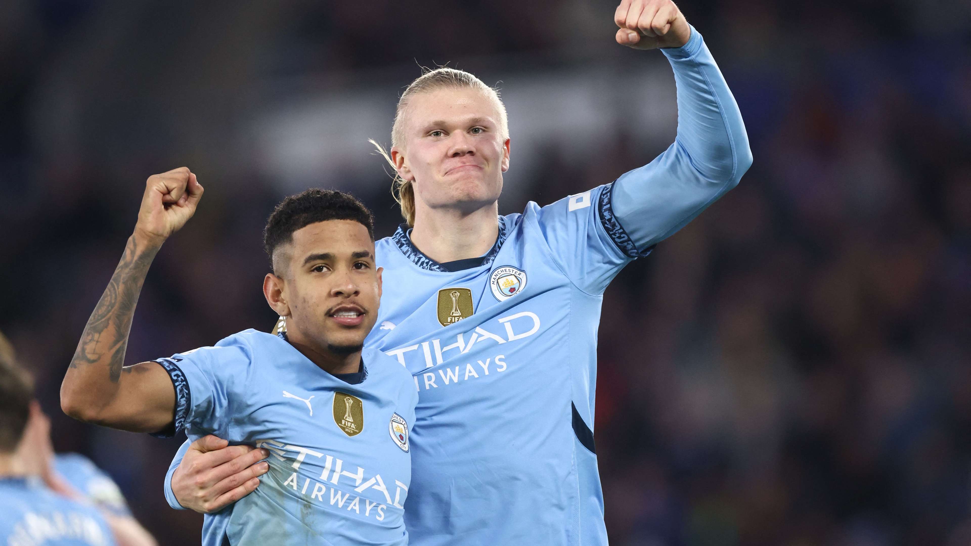 重返巅峰征 重返巅峰征