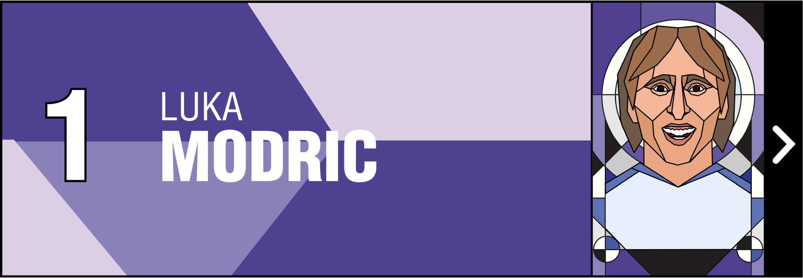 固然可以成 固然可以成