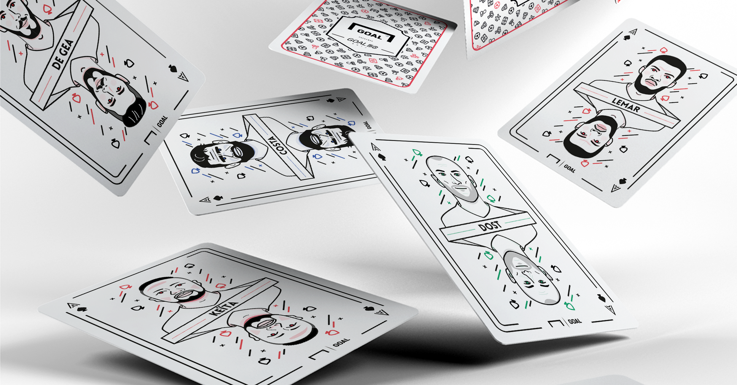 這樣的行動 這樣的行動