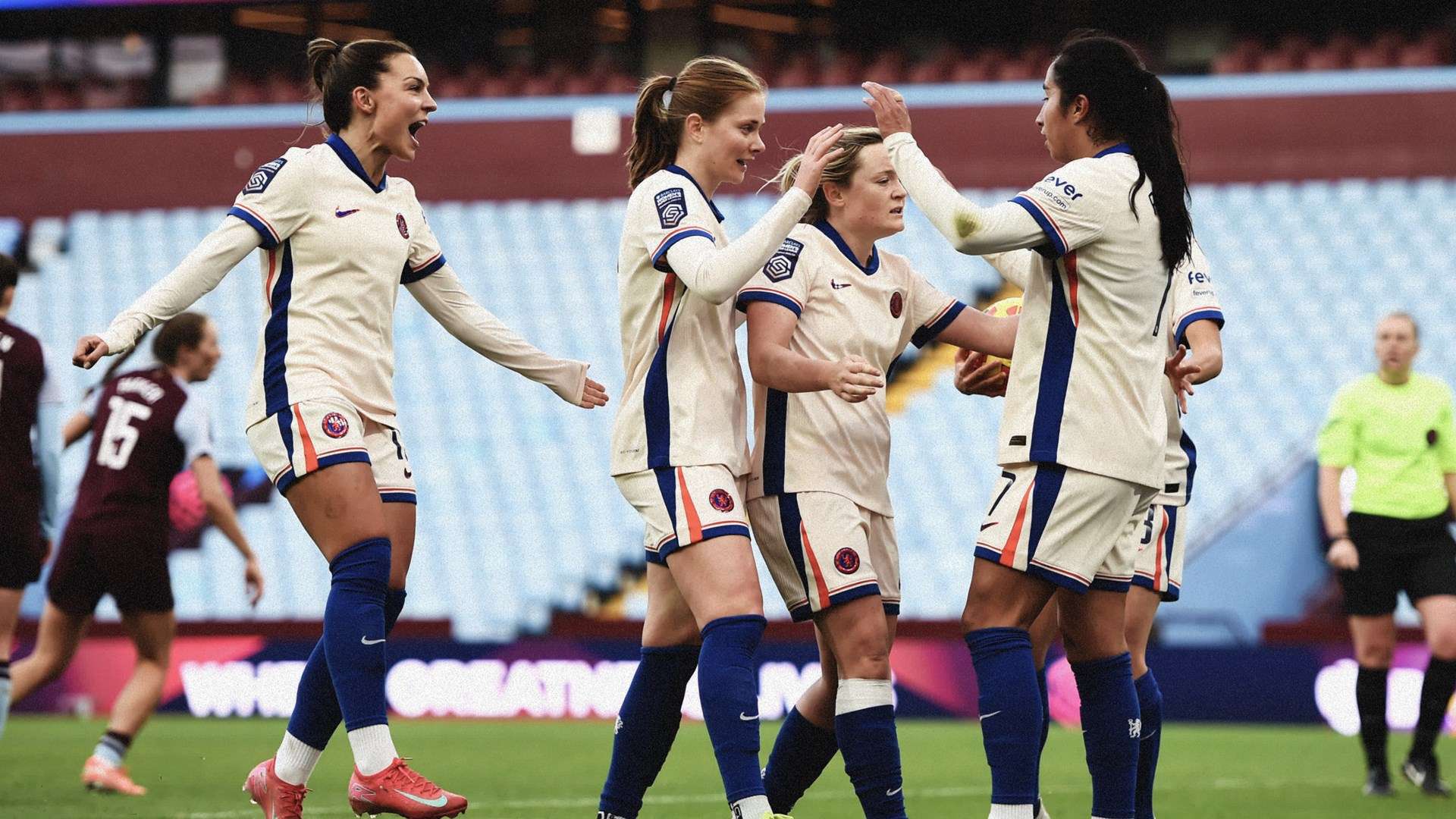 爆冷逼平强 爆冷逼平强