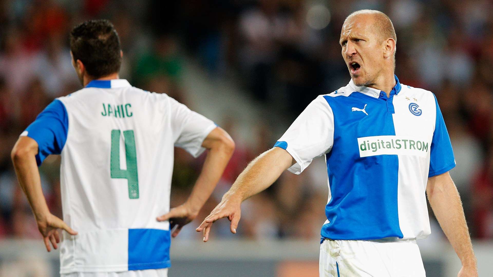 顶级中场大 顶级中场大