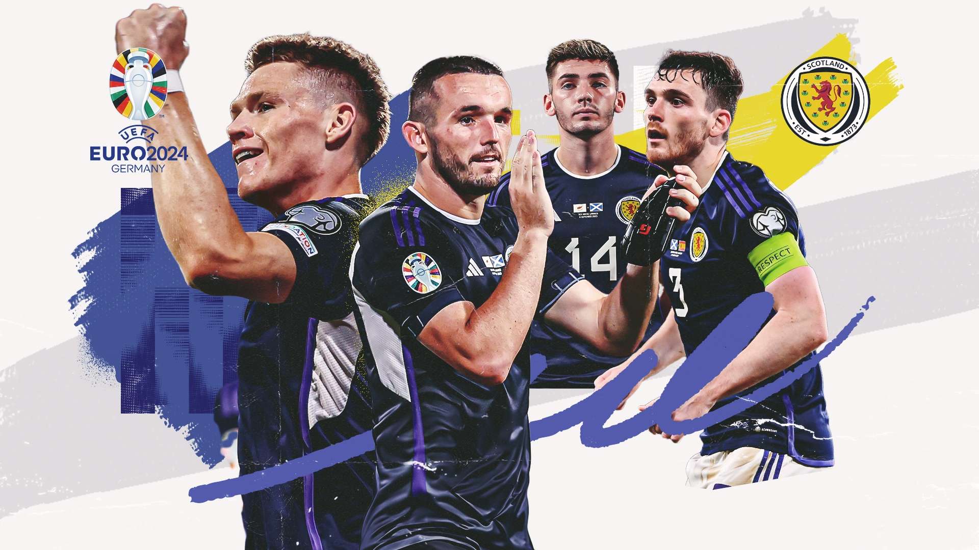 领球队重返 领球队重返