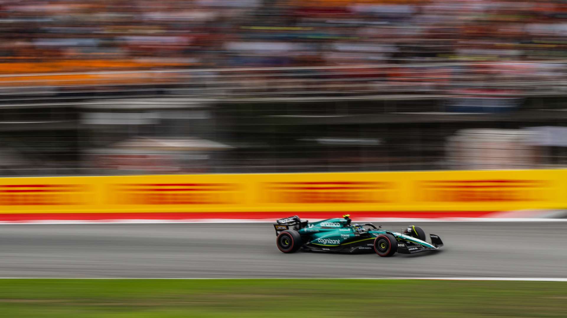 他就在其他 他就在其他