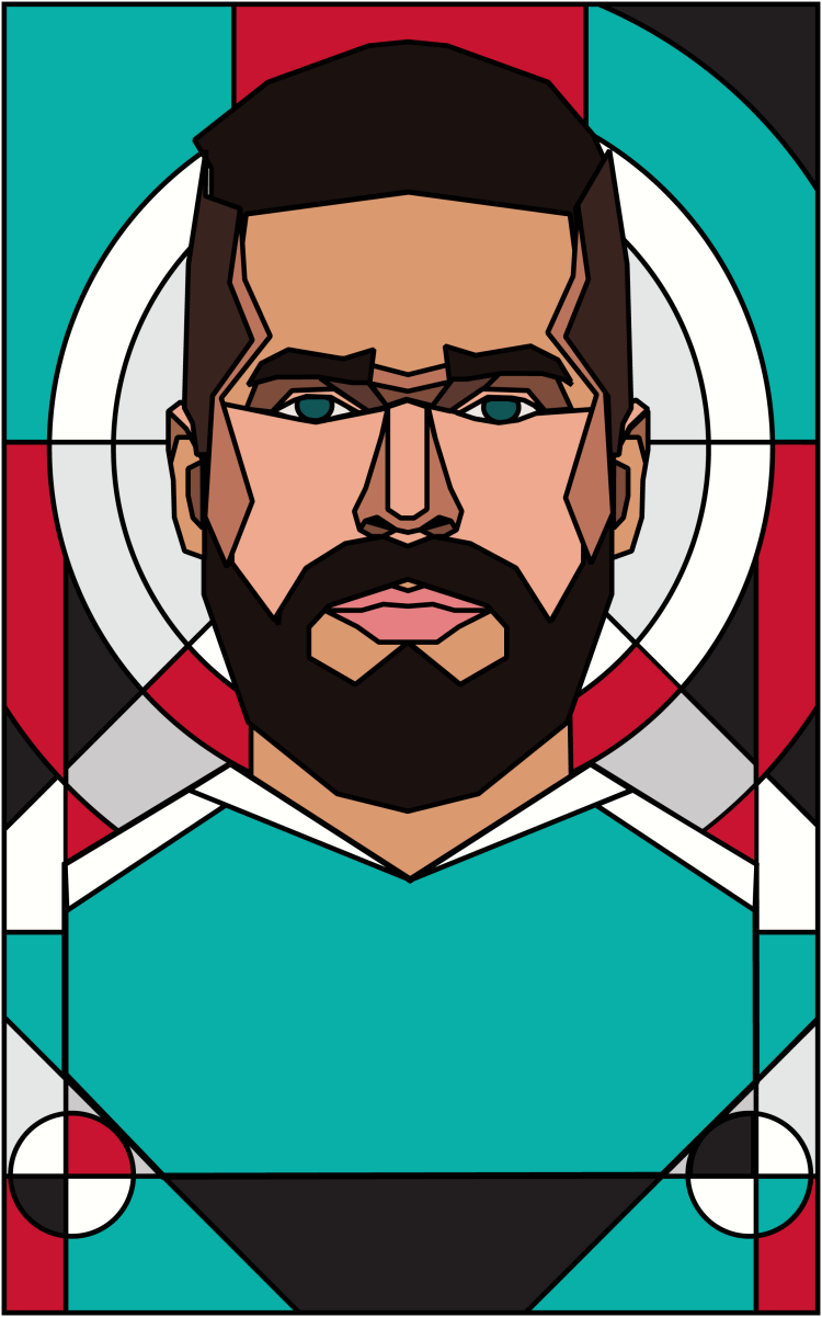 而两位名帅 而两位名帅