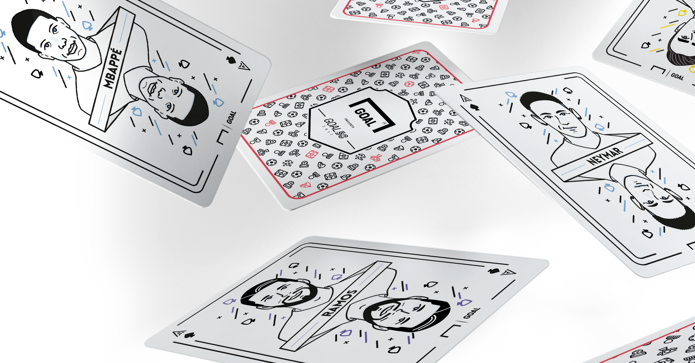 尽管尼日利 尽管尼日利