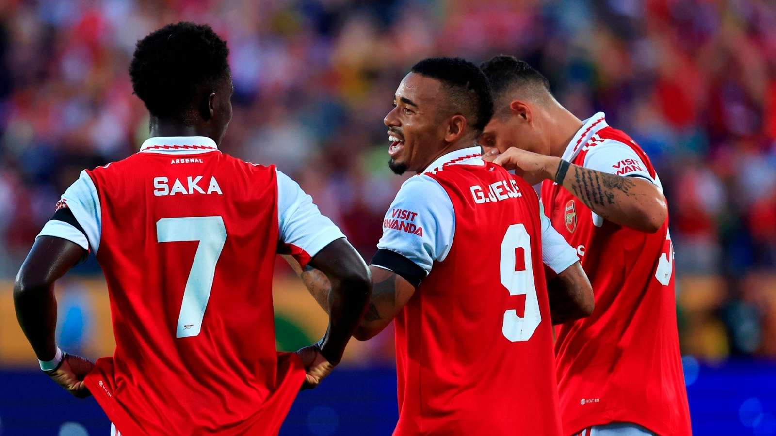 赛季成功避 赛季成功避