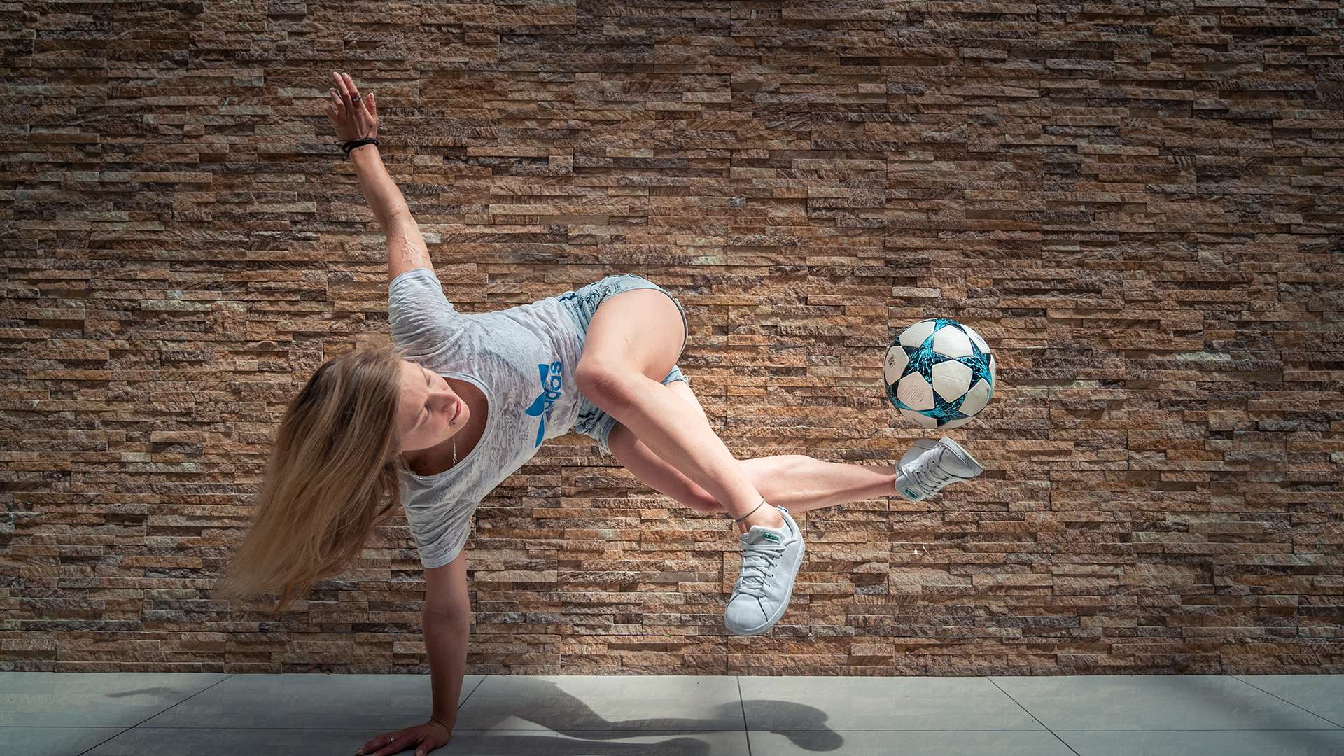 而是一种对 而是一种对