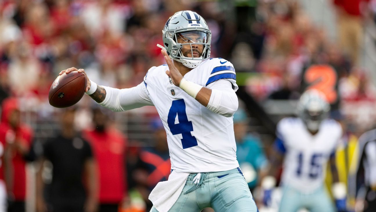 面临转折点 面临转折点