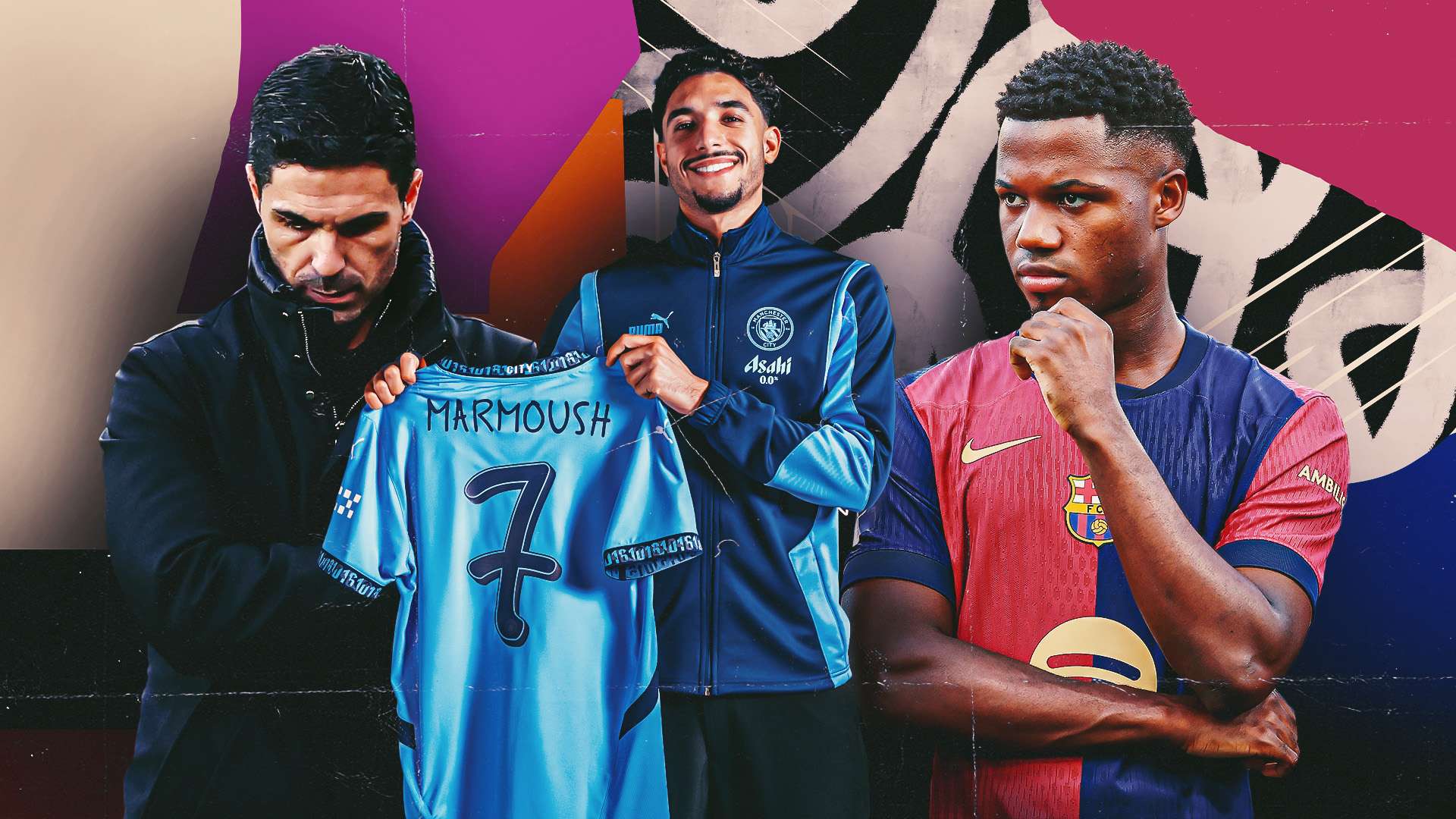 新的契机 新的契机