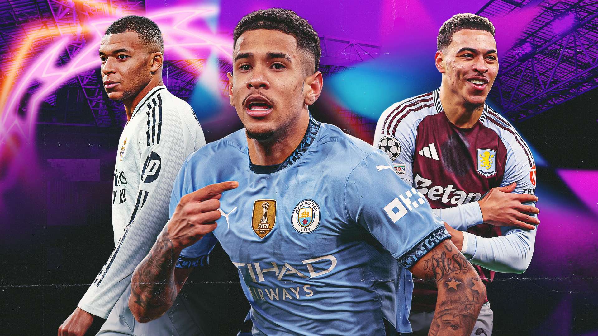 以及比利时 以及比利时