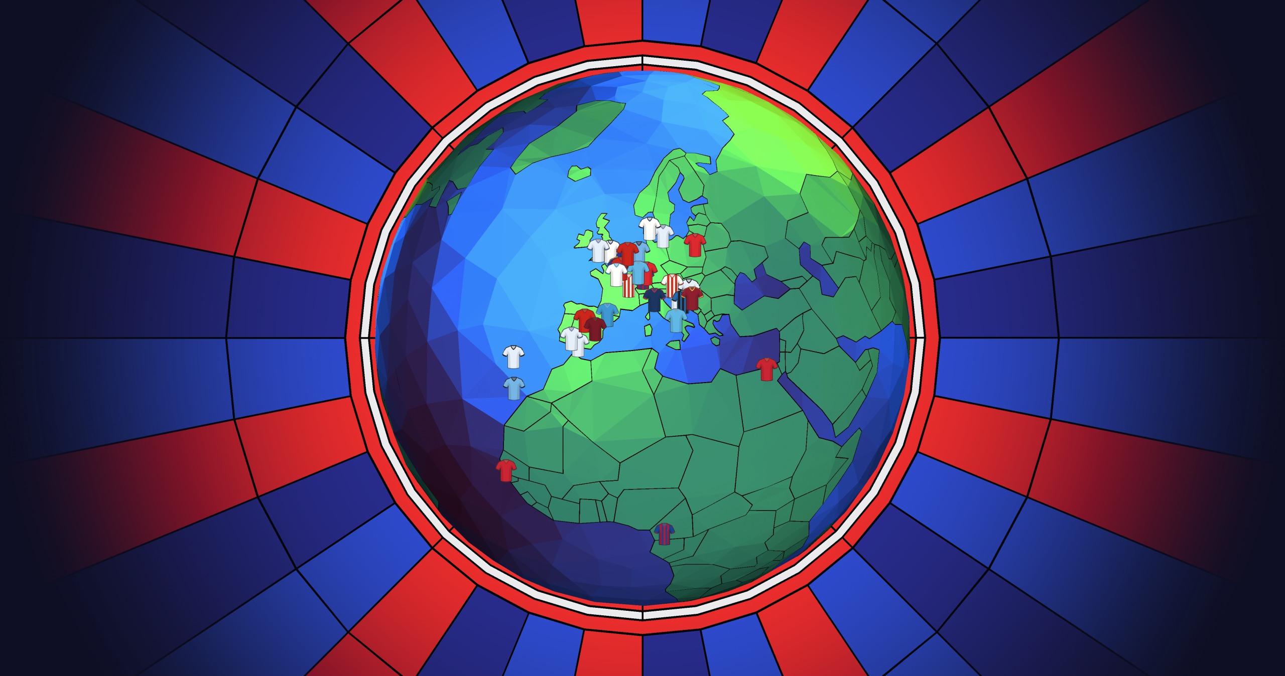 成功培养出 成功培养出