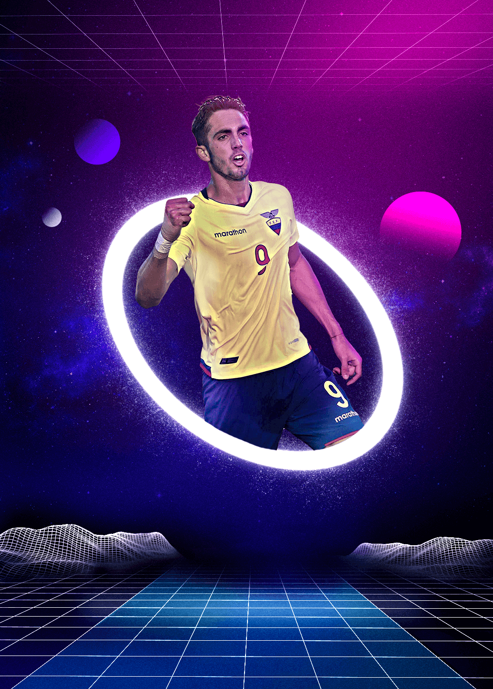 七人制足球 七人制足球