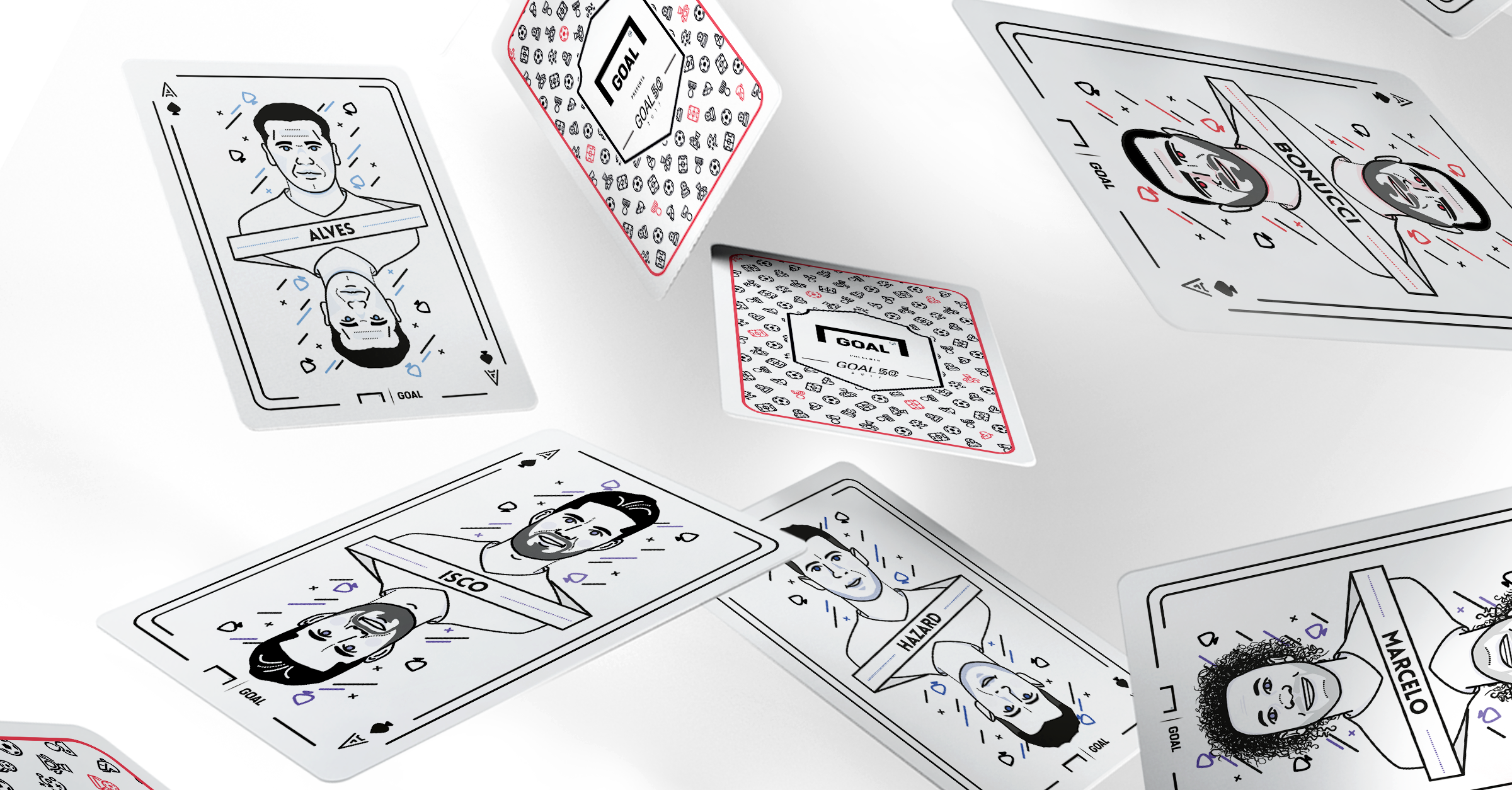 让我们一探 让我们一探