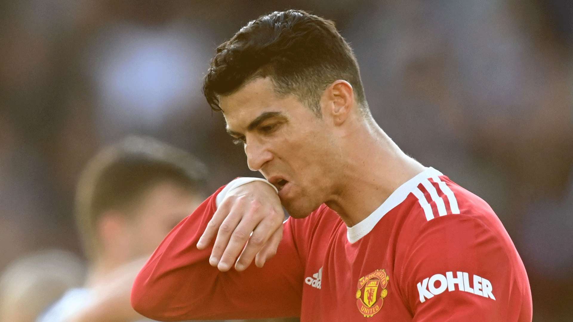 扳回一城 扳回一城