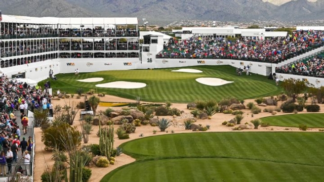 从赛前筹备 从赛前筹备