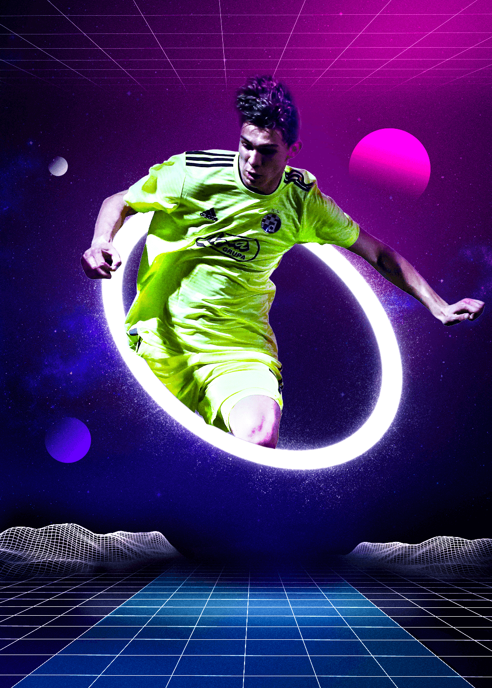 本文将围绕 本文将围绕