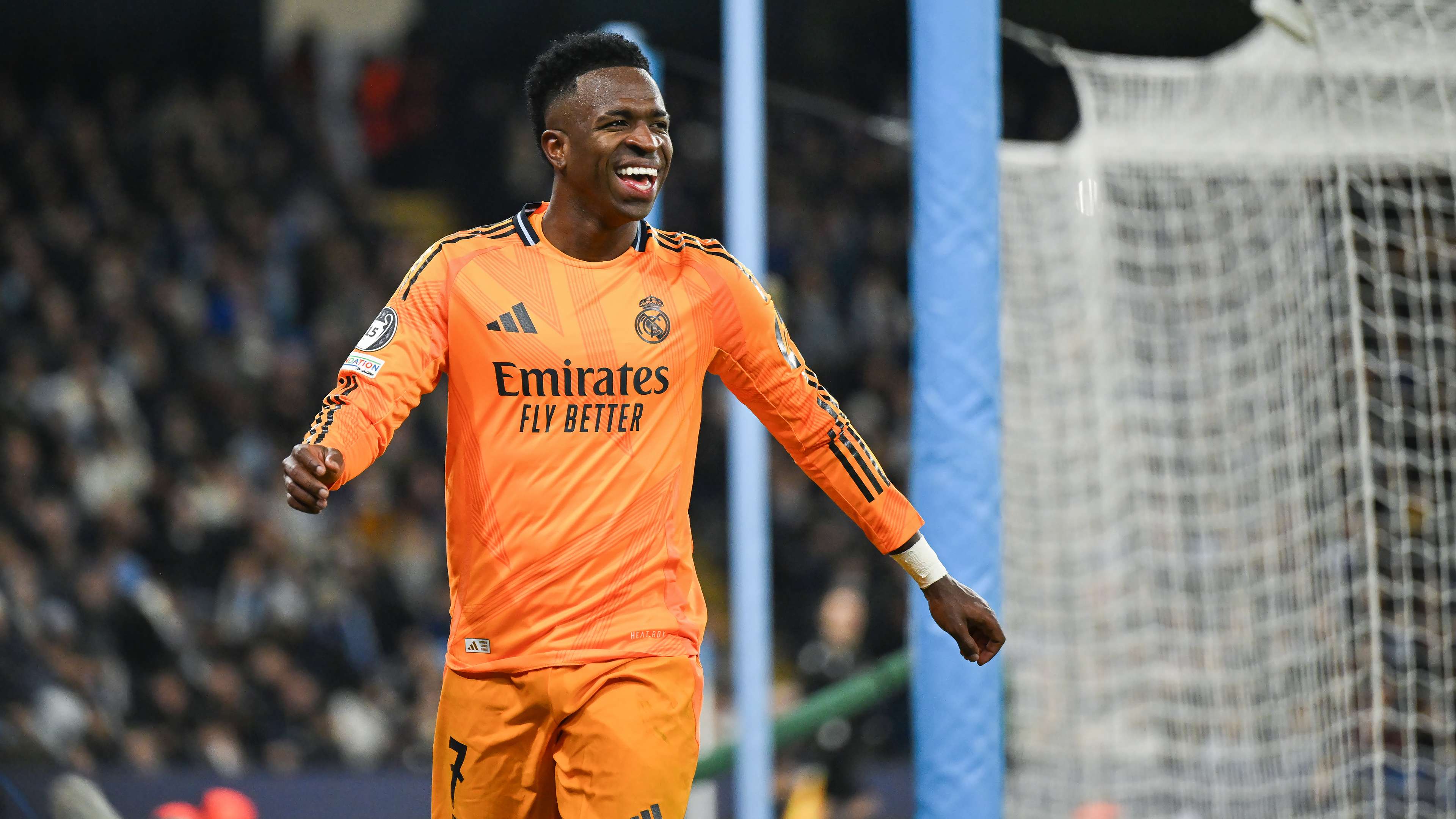 不仅仅是比 不仅仅是比