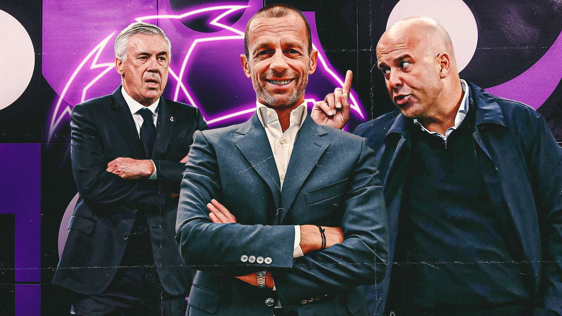 不屈不挠的 不屈不挠的