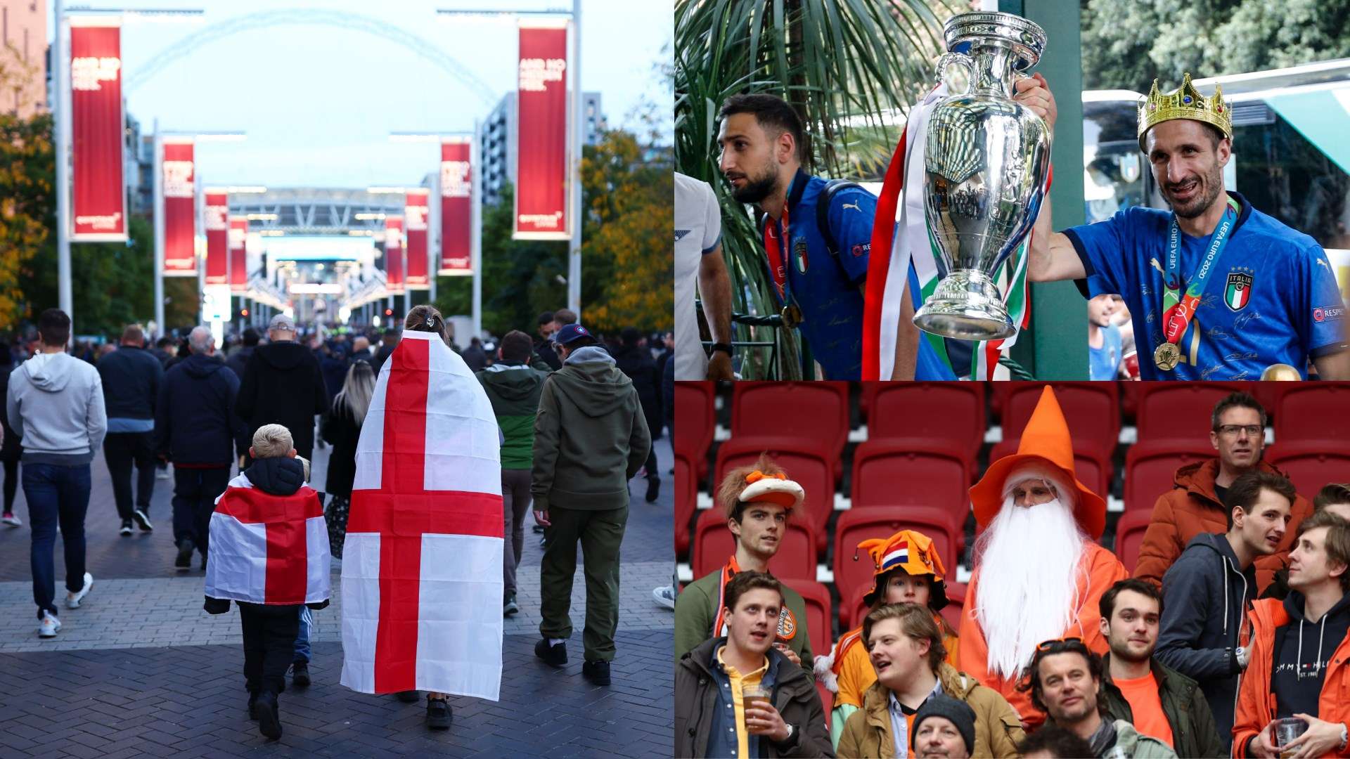 成功夺得 成功夺得