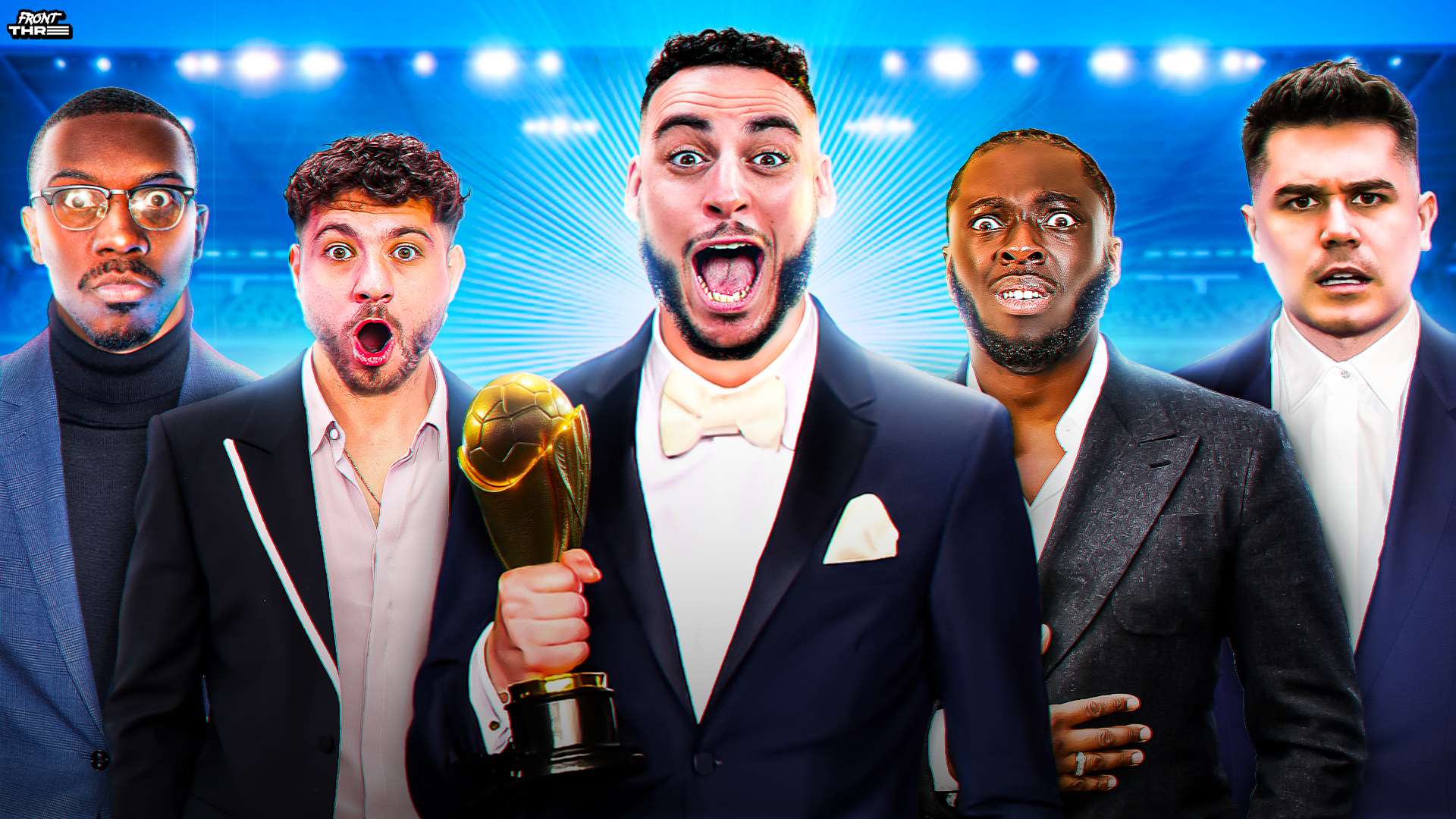 也为更多热 也为更多热