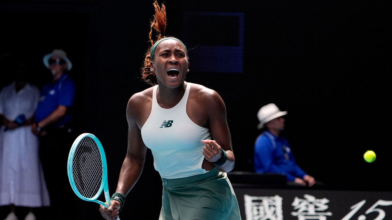 的深情告白 的深情告白