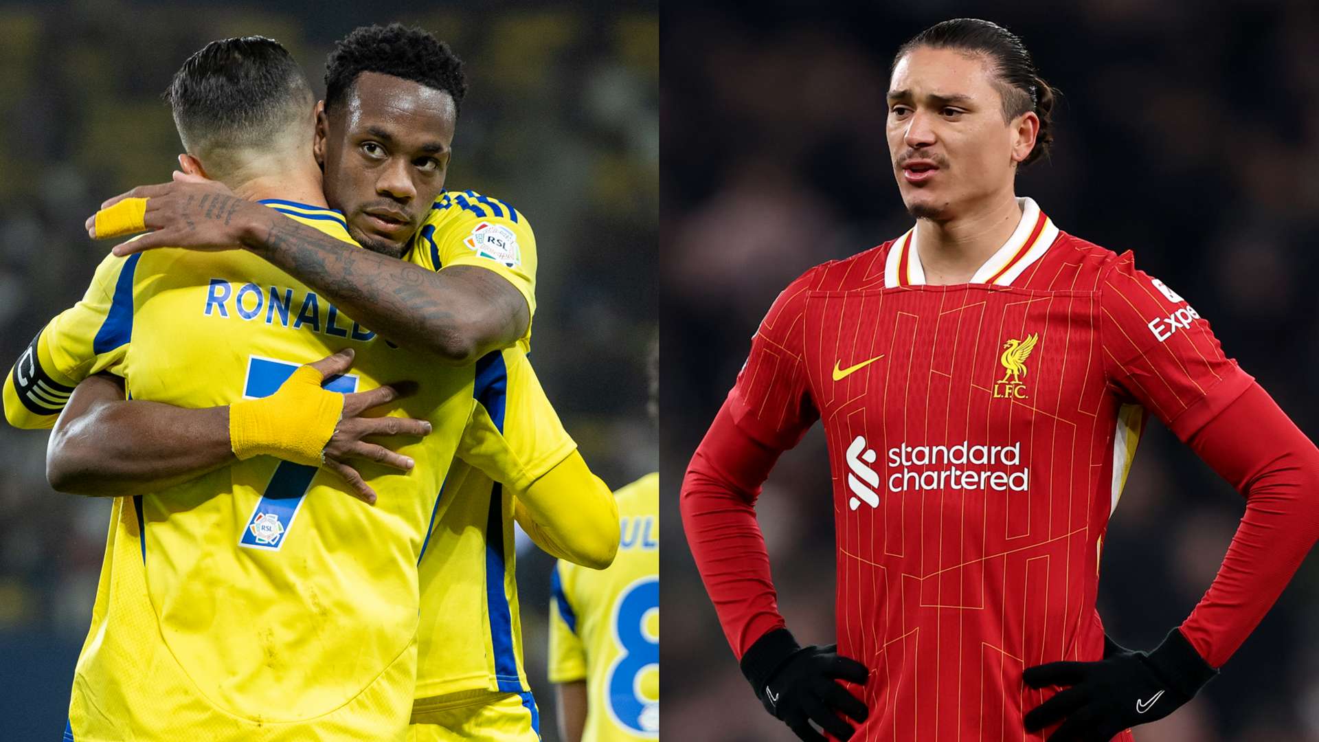 样的热情与 样的热情与